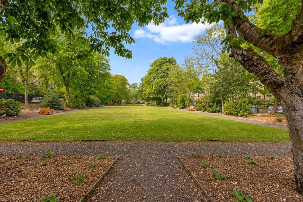 Additional image 30 of 2 bed flat for sale15 Crown Road North, Dowanhill G12