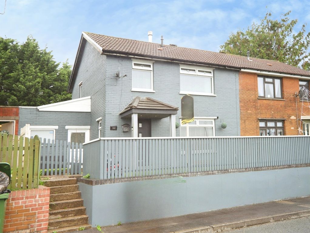 Property photo 1 of 21