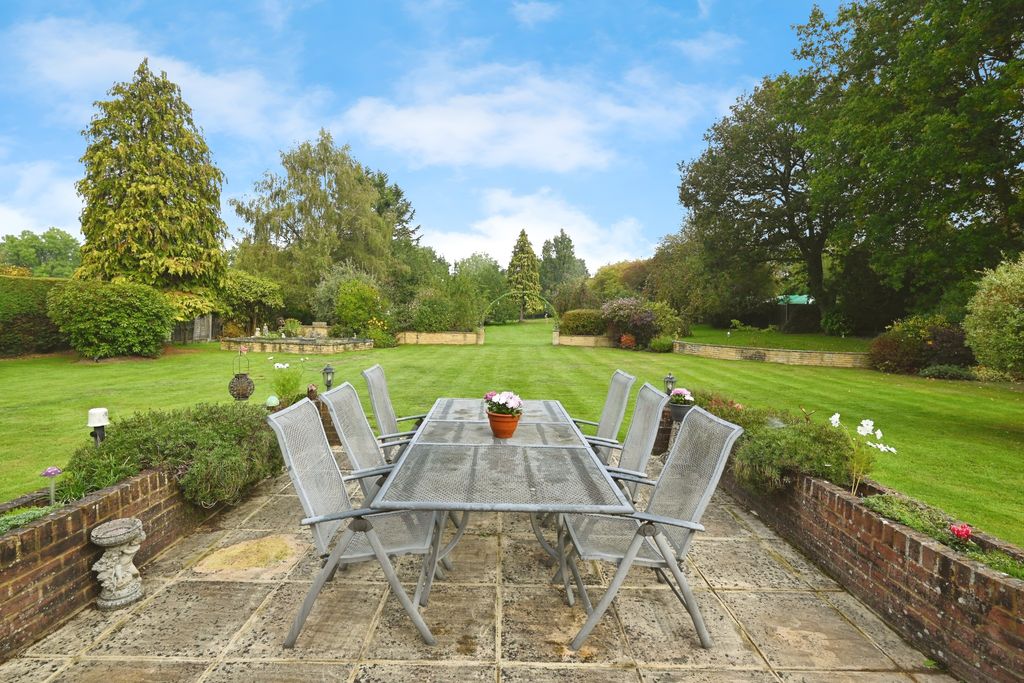 Property photo 3 of 26 Aed4856De9A7F87Aa670374Cb5E5c87c50A2Acd0.Jpg