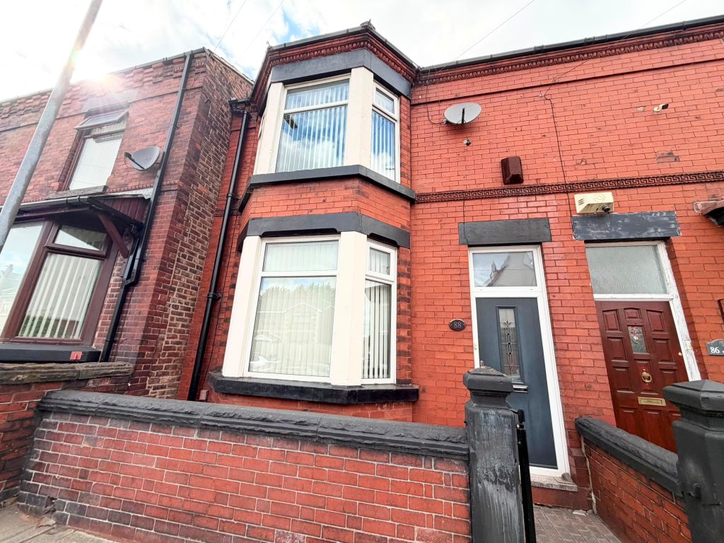 Property photo 1 of 13