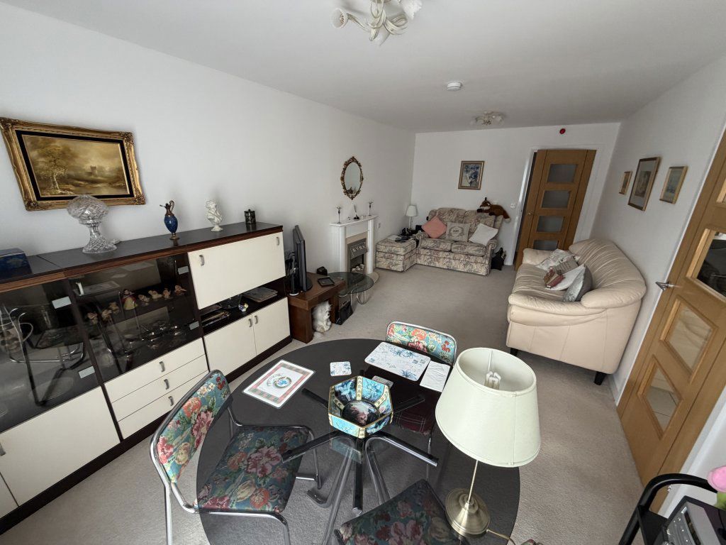 Property photo 3 of 5