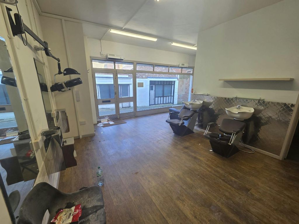 Property photo 3 of 4 Whatsapp Image 2026-03-19 At 12.25.37 (2).Jpeg