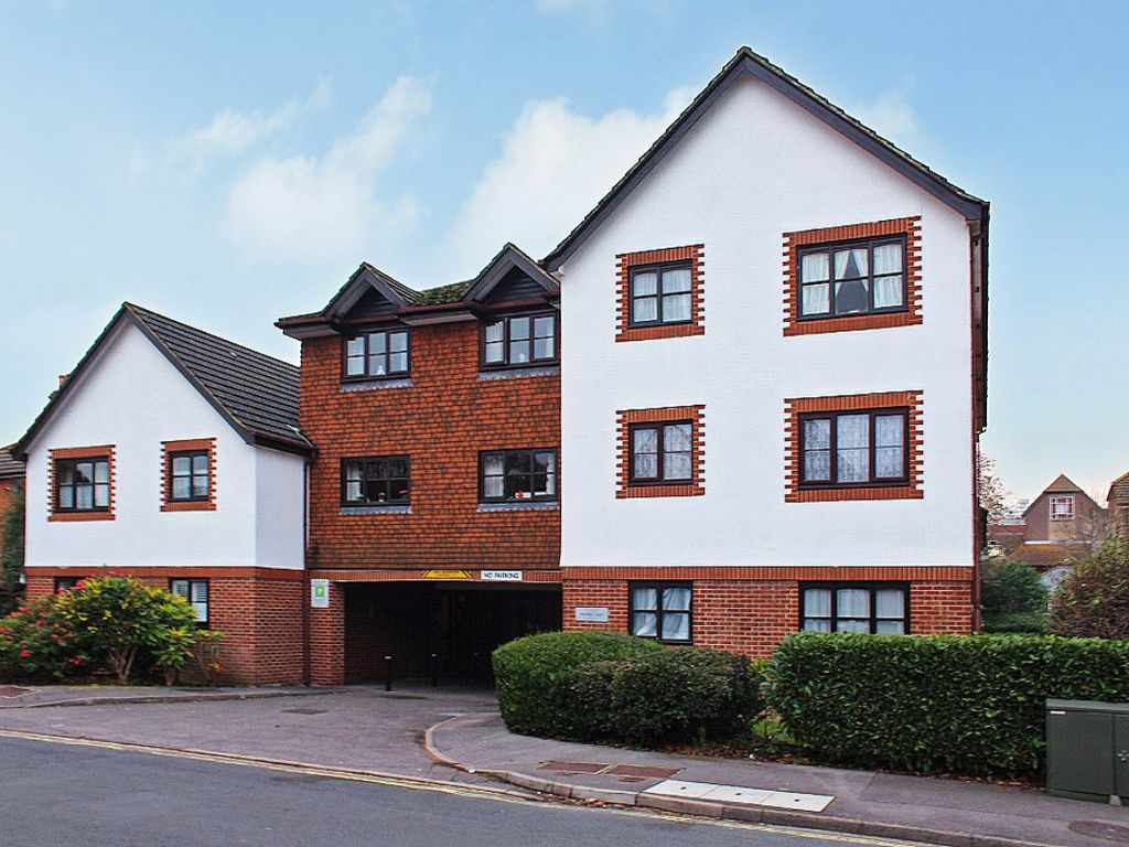 Property photo 1 of 7 1
