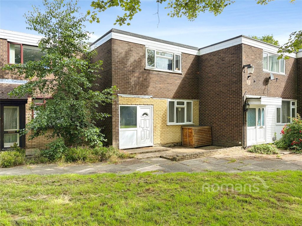 Property photo 1 of 24 Picture No. 09
