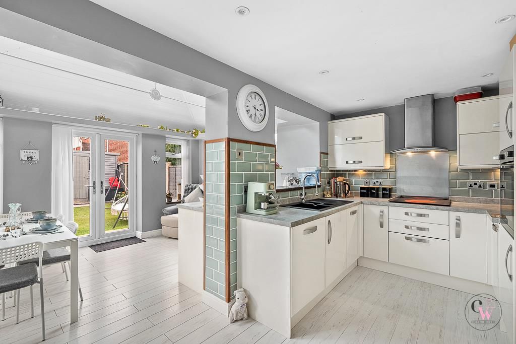 Property photo 3 of 31 Dsc05390.Jpg