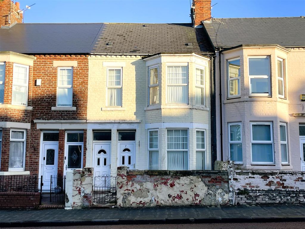 Property photo 1 of 2 Img_2390.Jpg