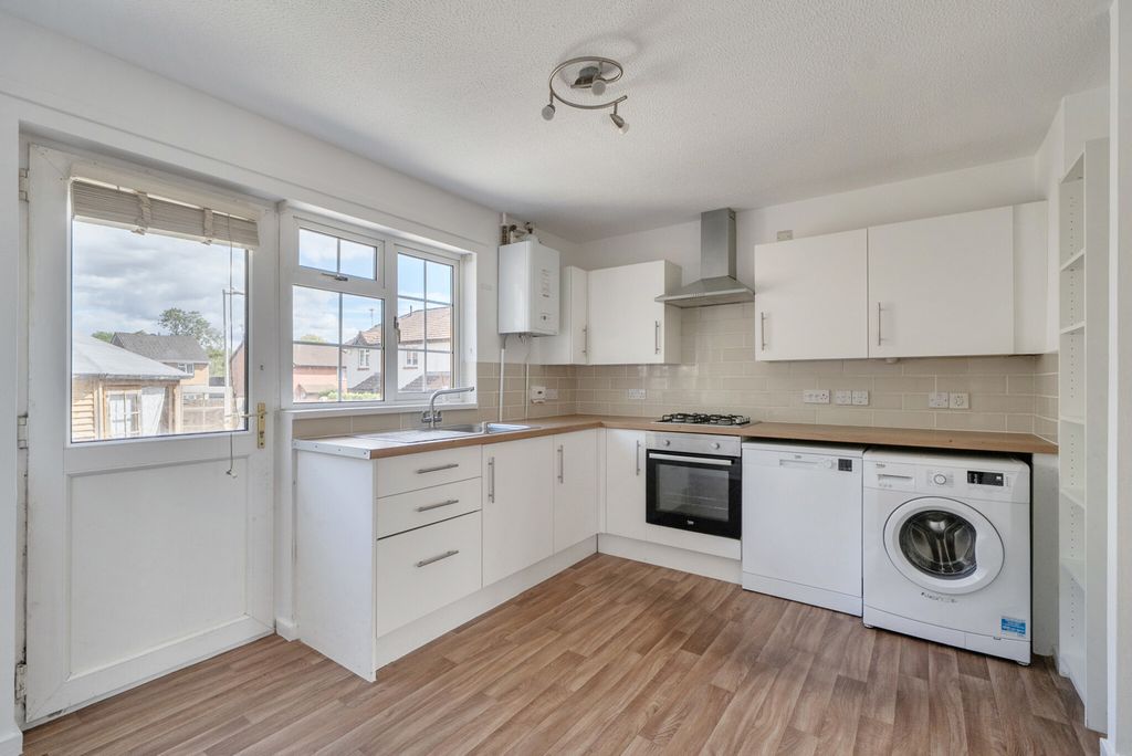 Property photo 2 of 17 1513768 (7).Jpg