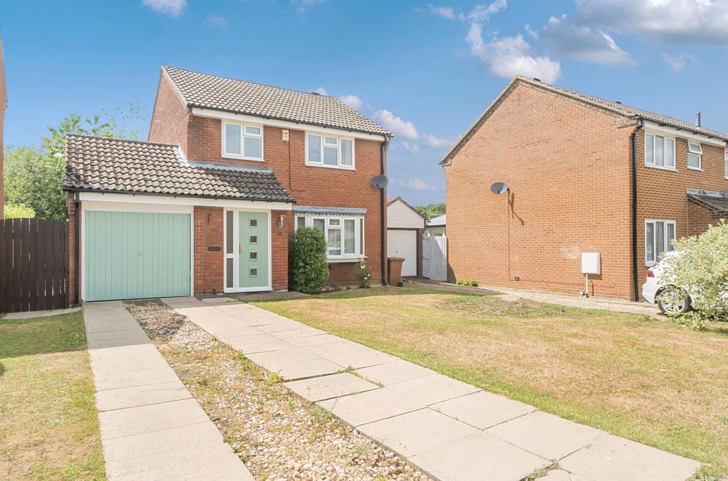 Property photo 1 of 15 1313993-2-685c1Fe6B1241.Jpg