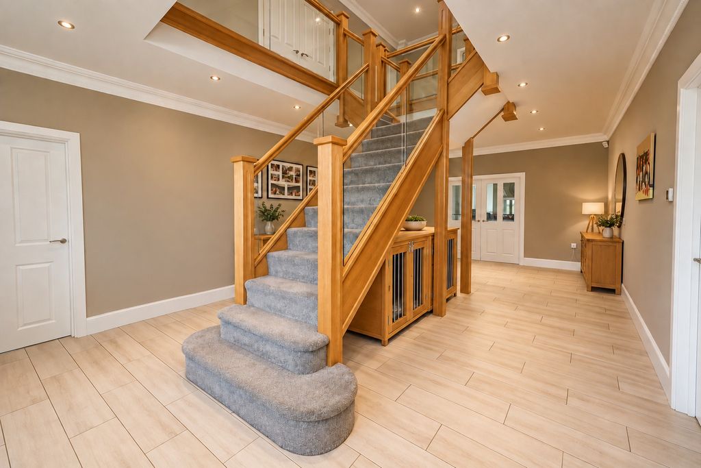 Property photo 2 of 37 5447441
