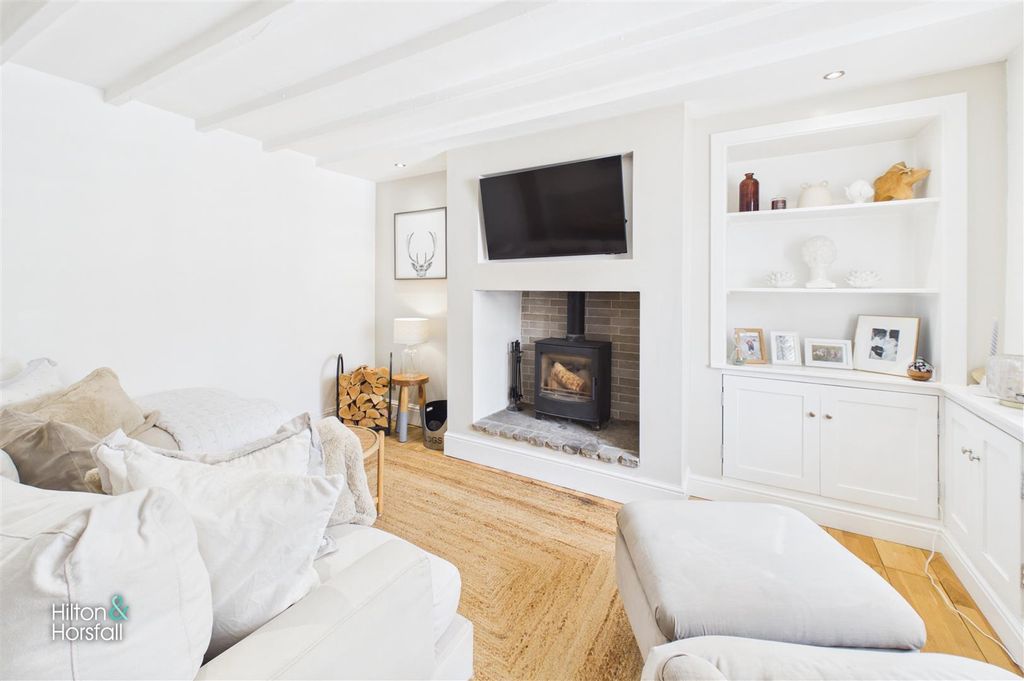 Property photo 3 of 19 Lowerhouse Fold