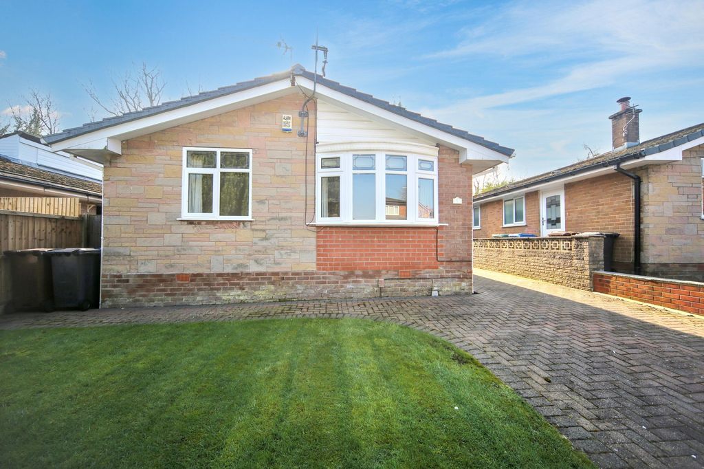 Property photo 1 of 24