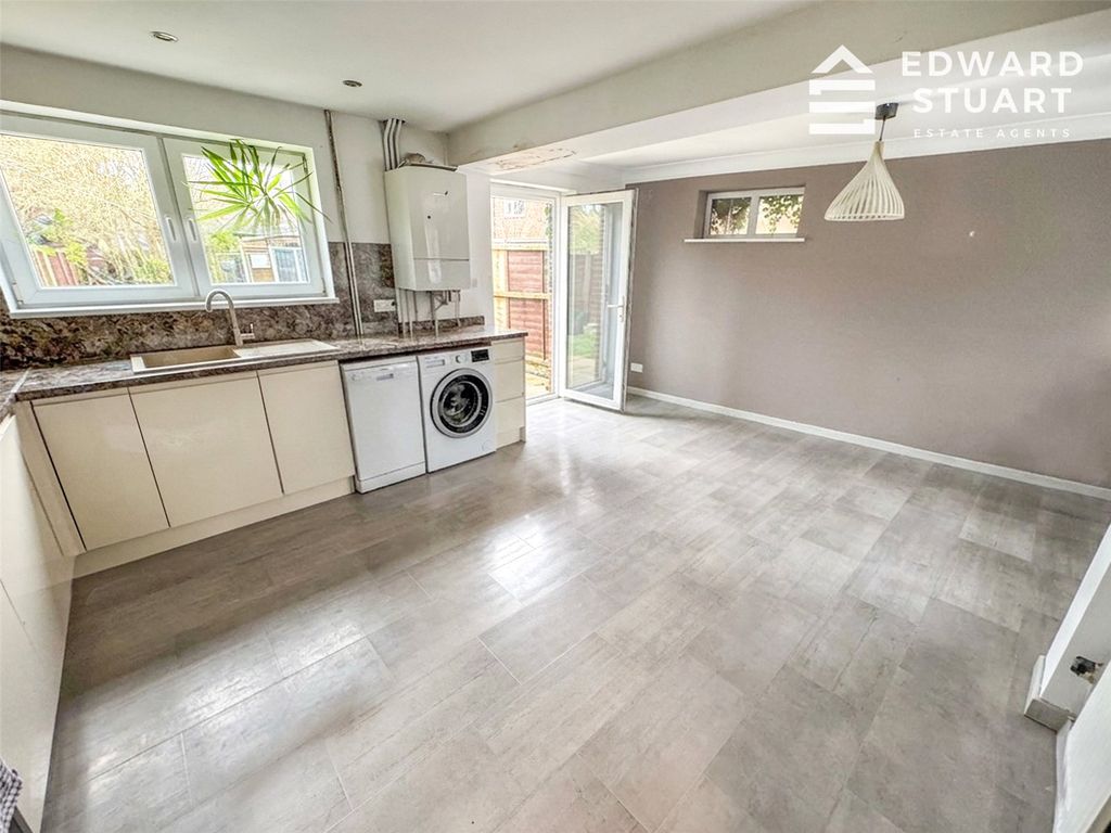 Property photo 3 of 10 Picture No. 08