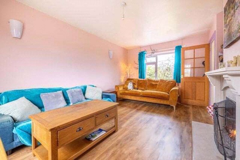 Property photo 2 of 12 Photo 2