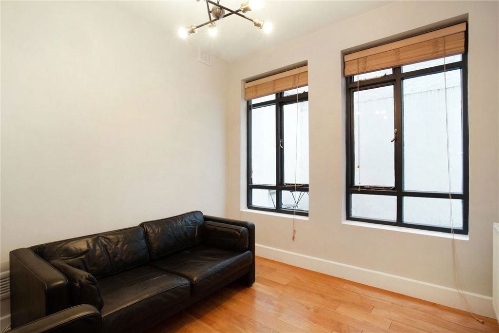 Property photo 2 of 6