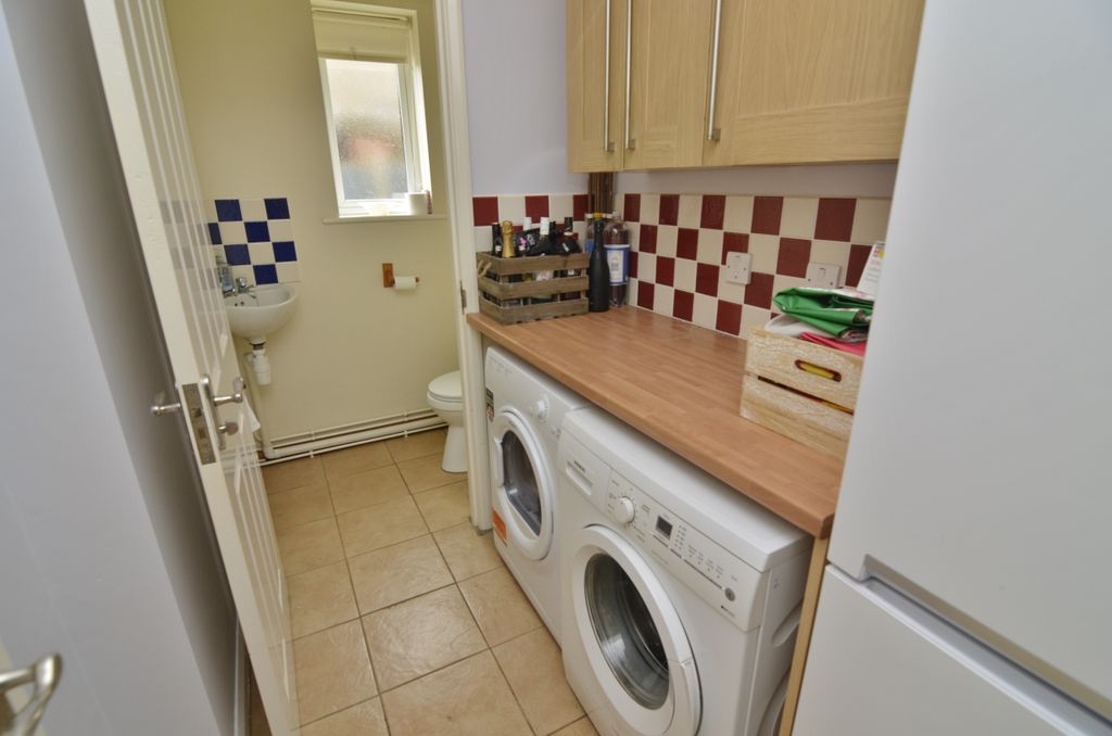 Property photo 3 of 16 _Dsc0049