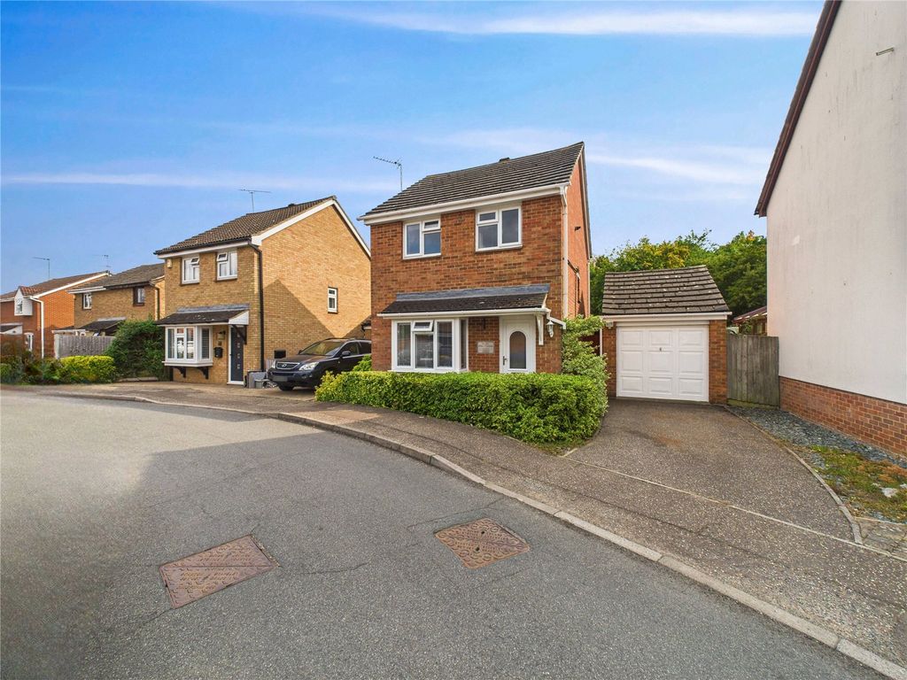 Property photo 2 of 10 Picture No. 14