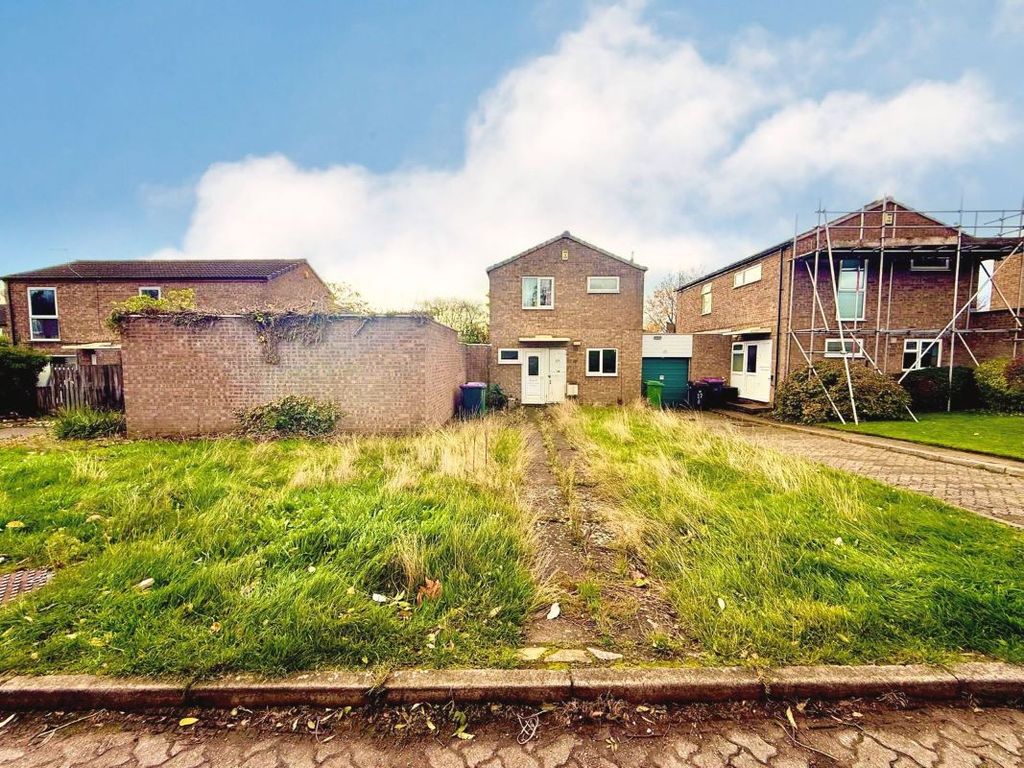 Property photo 1 of 29