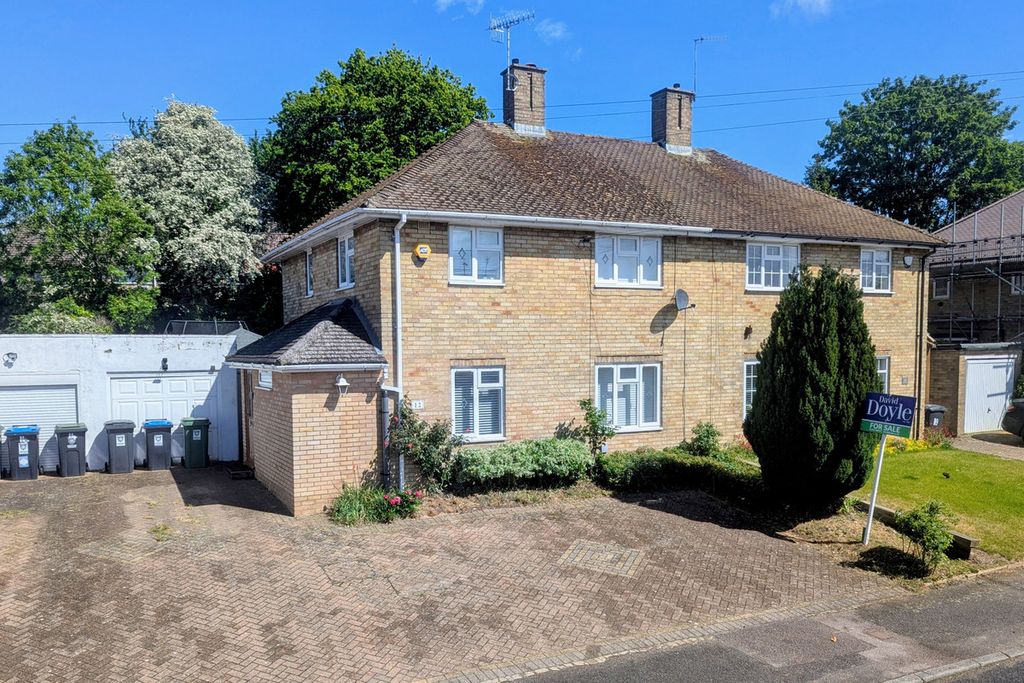 Property photo 1 of 18