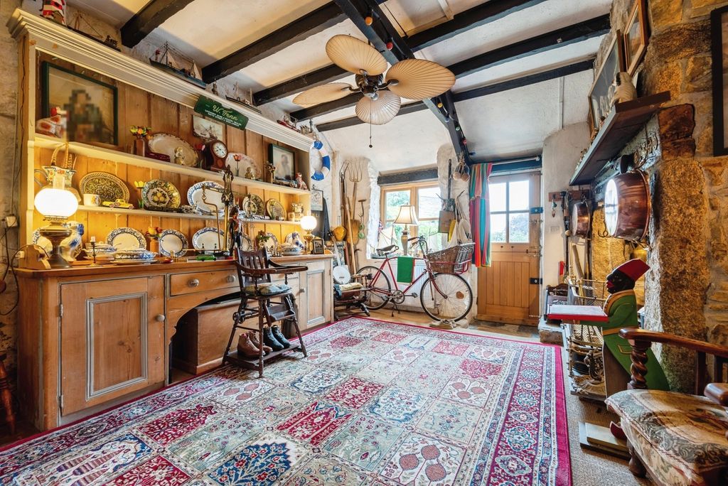 Property photo 2 of 18 Pbox-Img.Jpg