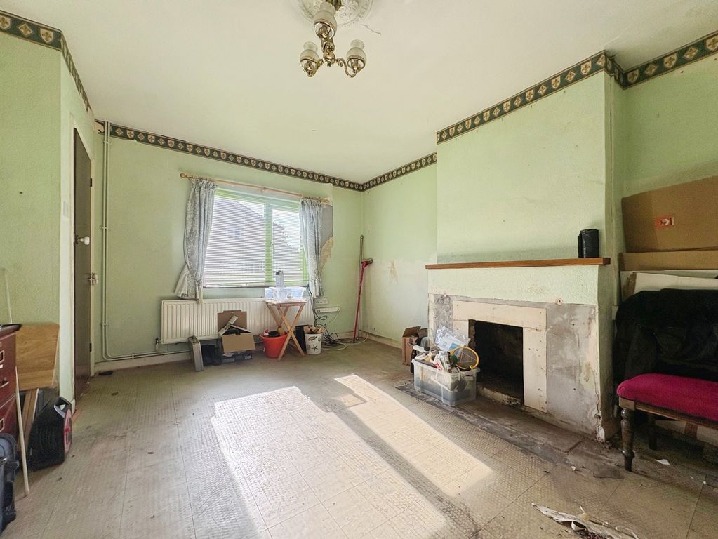 Property photo 2 of 13 Pbox-Img.Jpg