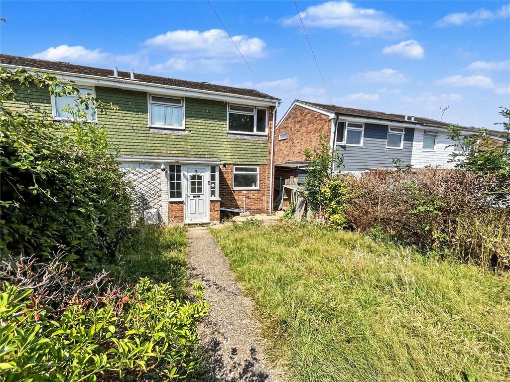Property photo 1 of 12 Picture No. 25