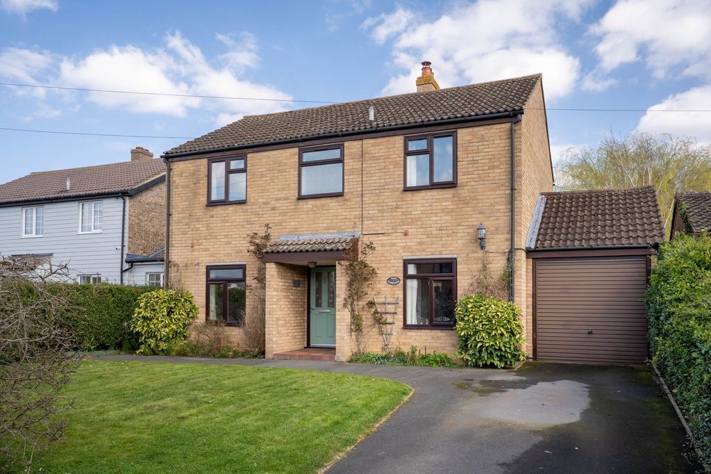 Property photo 1 of 19