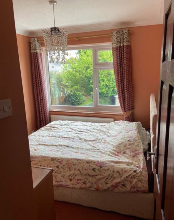 Property photo 2 of 6