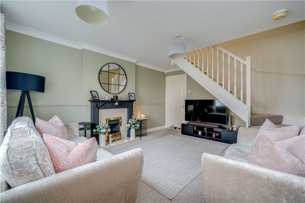 Property photo 3 of 13 Sitting Room