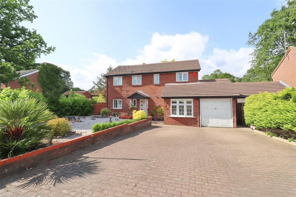 Property photo 1 of 17 Front Of Property