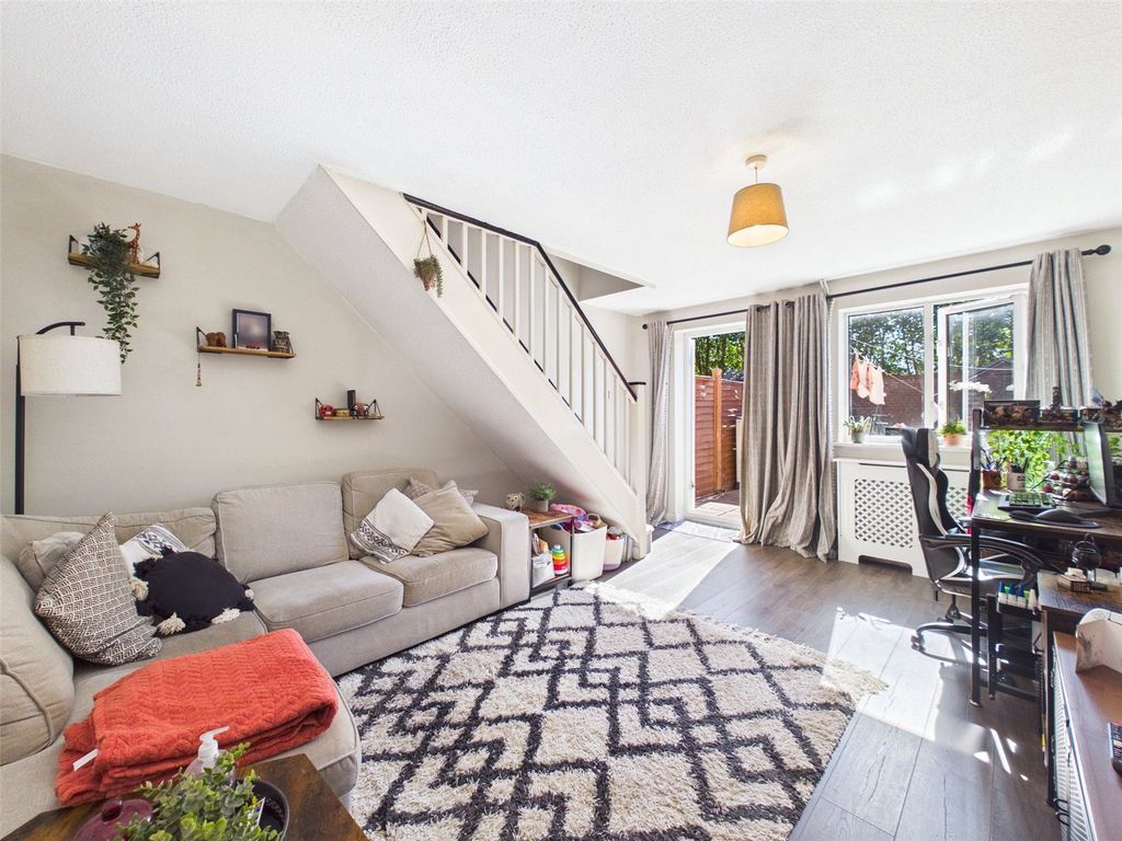 Property photo 2 of 9 Picture No. 04