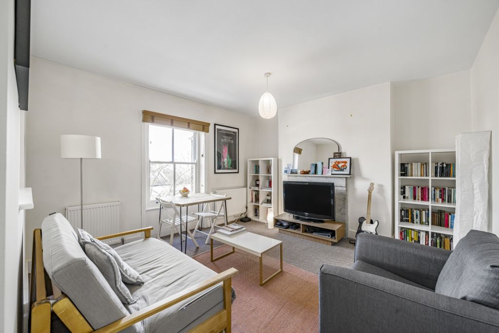 Property photo 3 of 8 960918 (3)