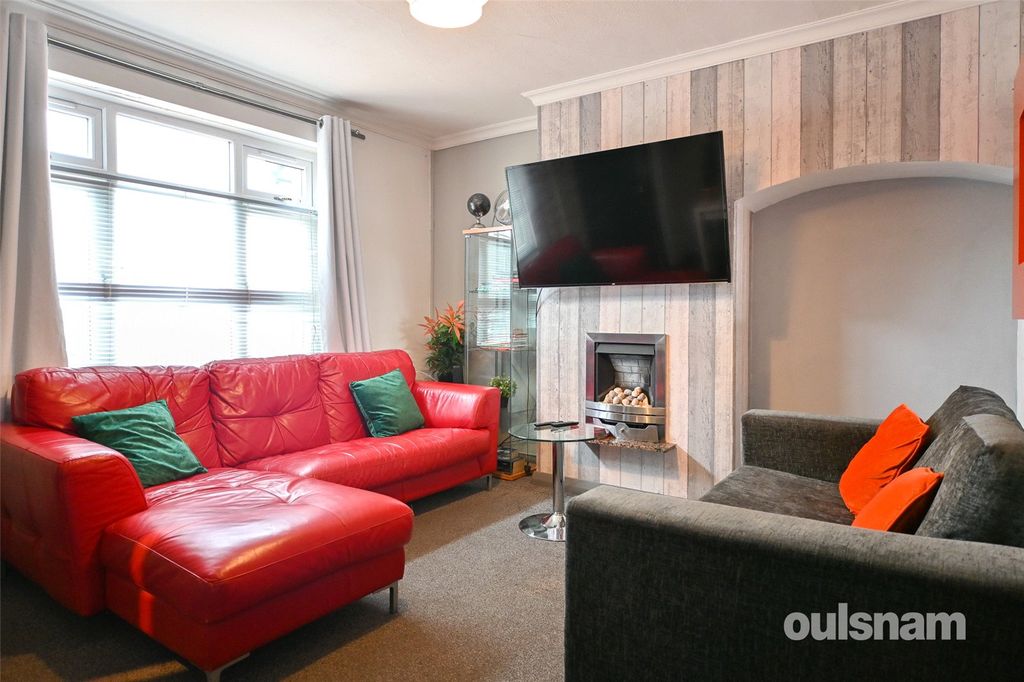 Property photo 3 of 28 Picture No. 25