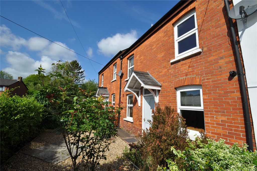 Property photo 2 of 9 Main