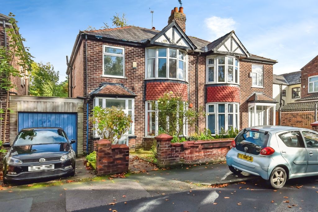 Property photo 1 of 17 Photography