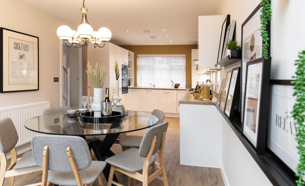 Property photo 3 of 6 Stratford-024