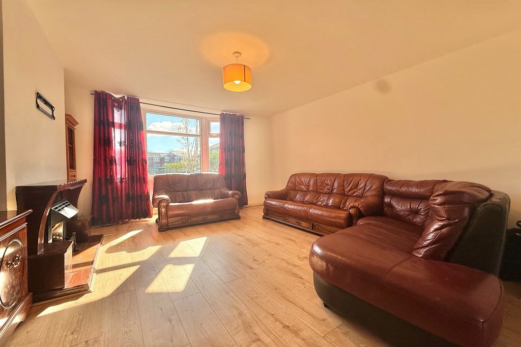 Property photo 3 of 19 Other