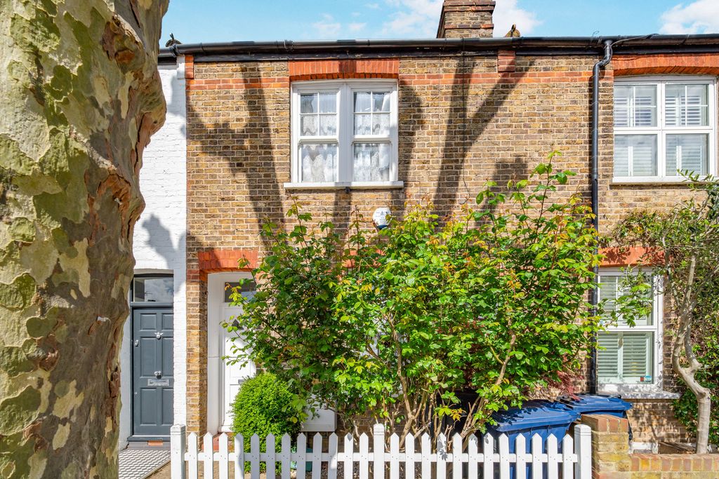 Property photo 1 of 9 Pbox-Img.Jpg