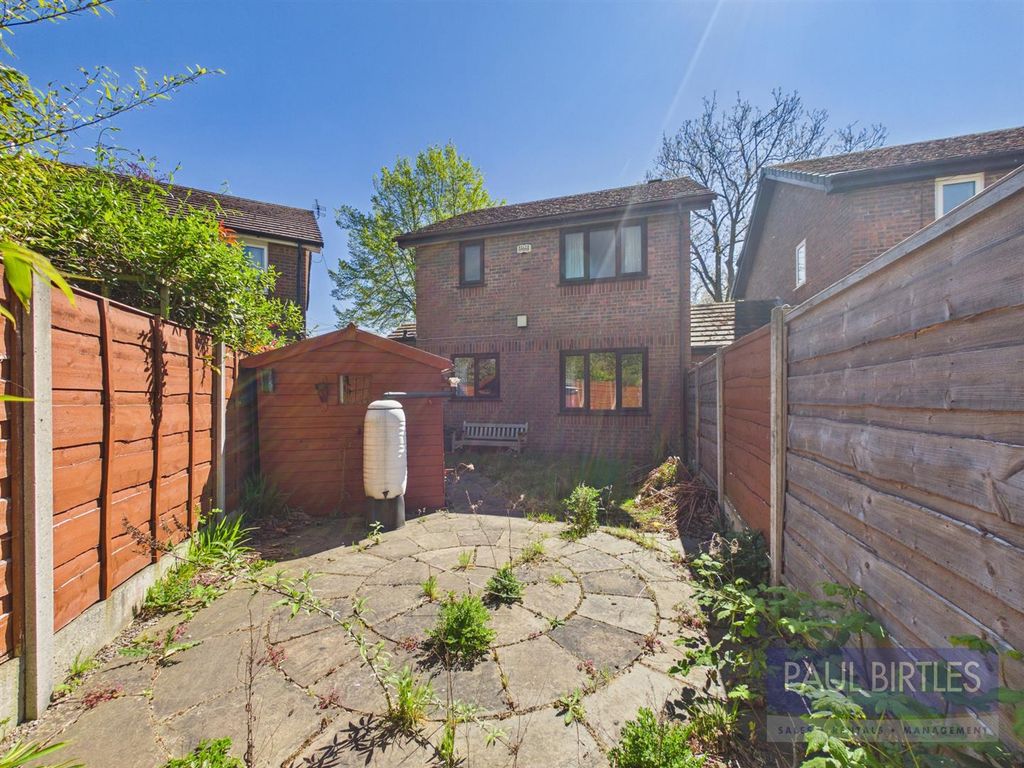 Property photo 2 of 21 Cam01301G0-Pr0758-Still025.Jpg