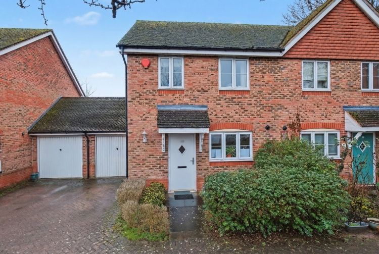 Property photo 3 of 9 322438