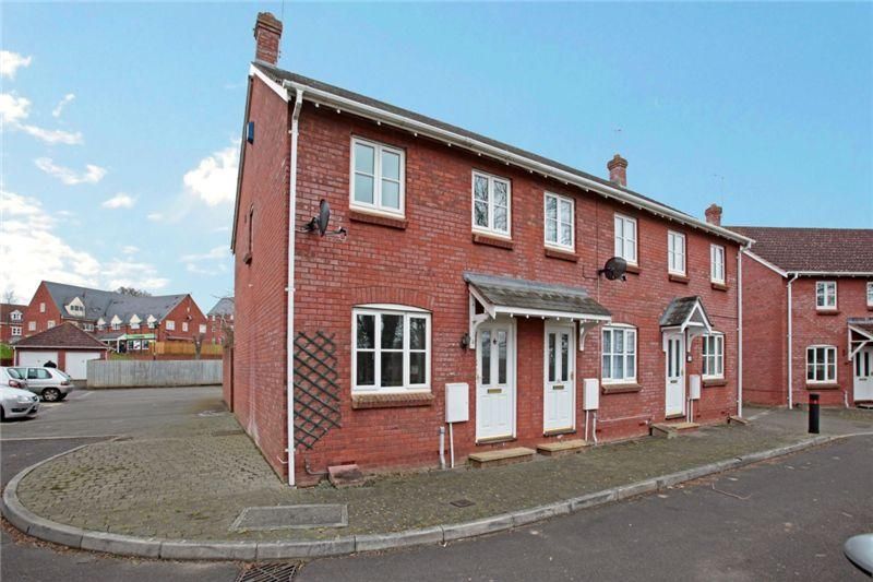 Property photo 1 of 5