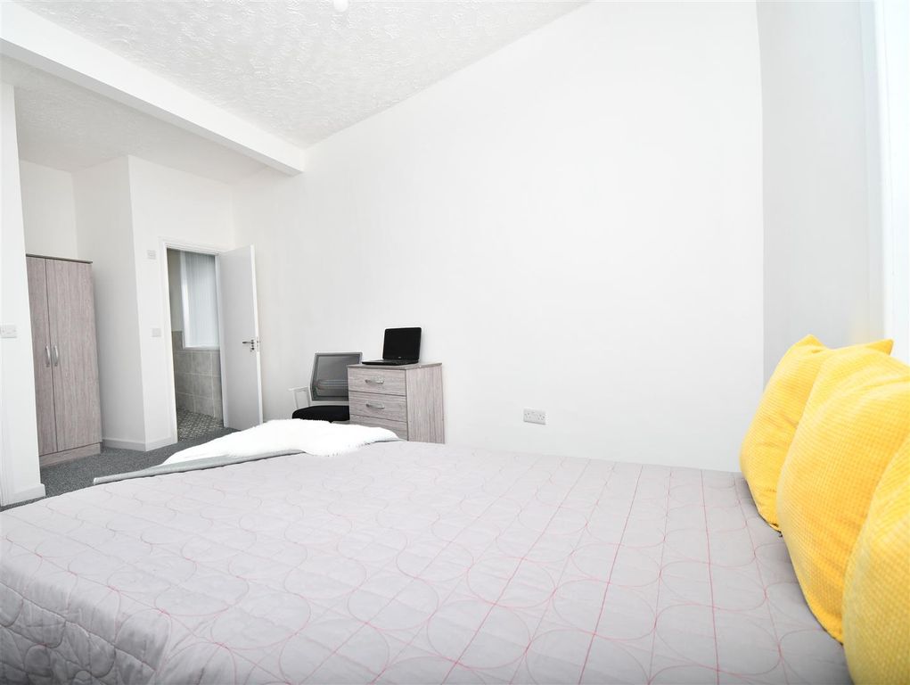 Property photo 2 of 26 22 (5).Jpg