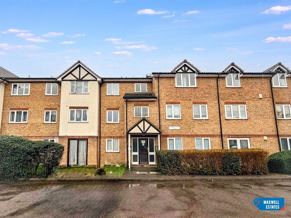 Property photo 2 of 11 Goosander 9.Jpg