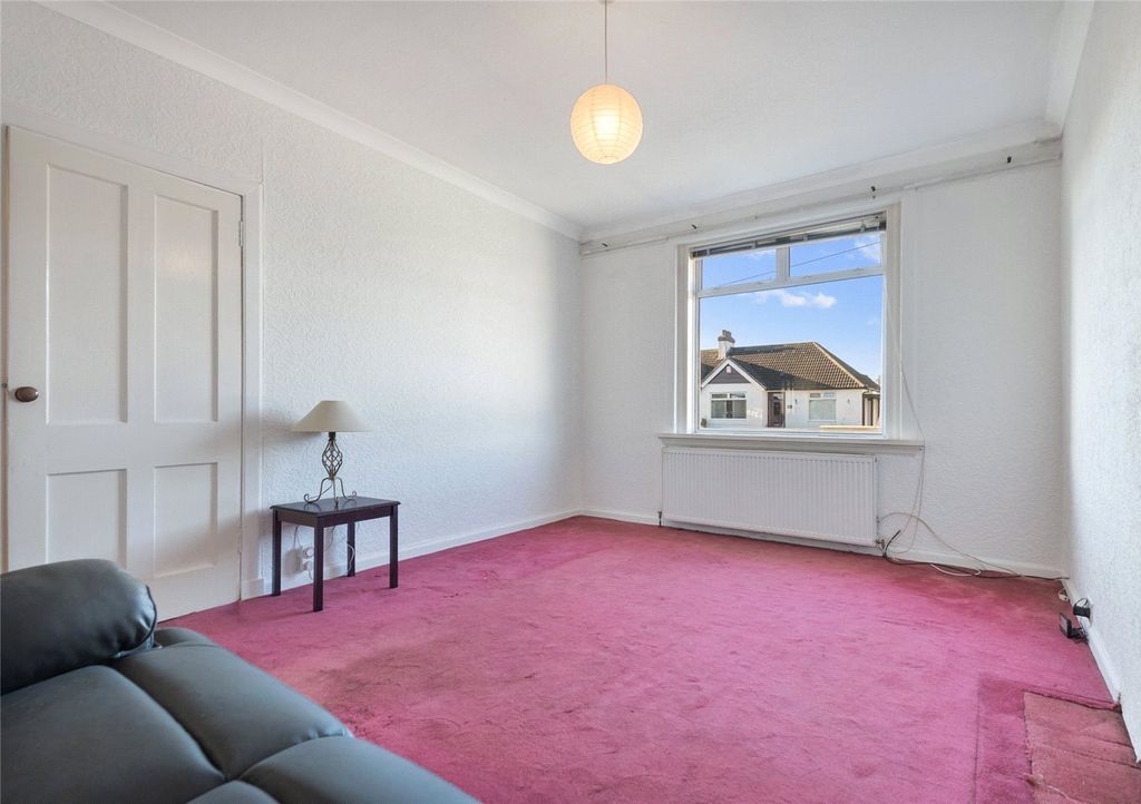 Property photo 2 of 28 Picture No. 36