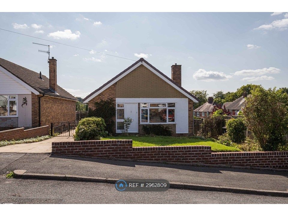 Property photo 2 of 22