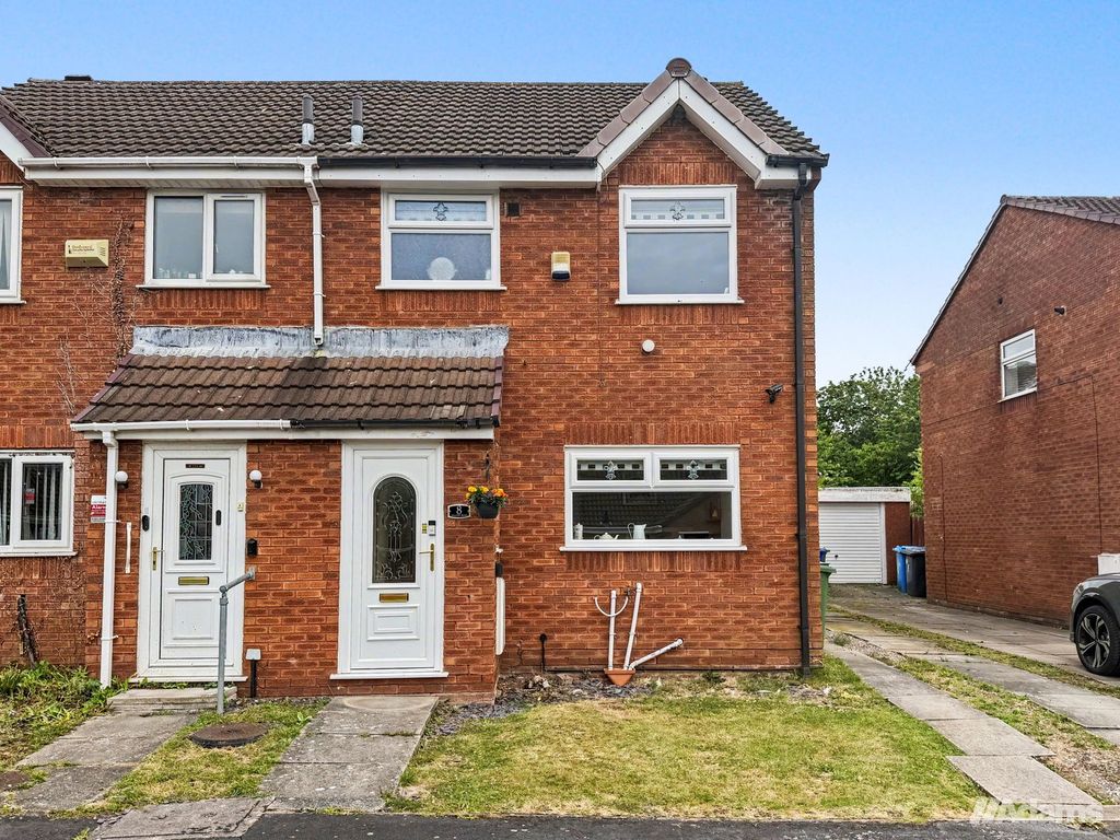 Property photo 1 of 13