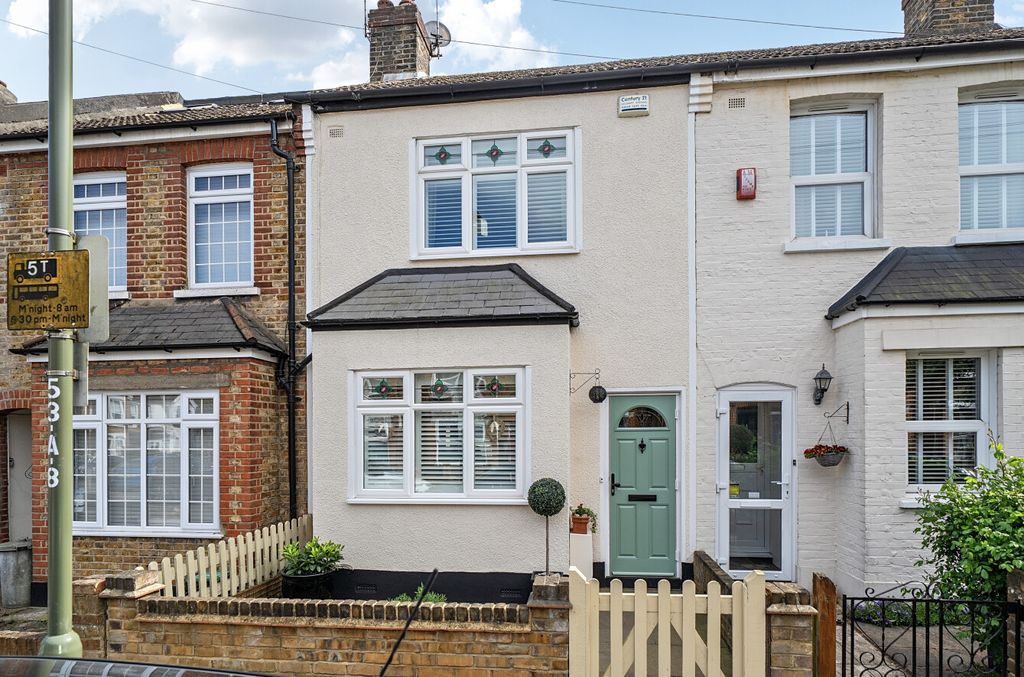 Property photo 1 of 20 1453838-28-69F22E...