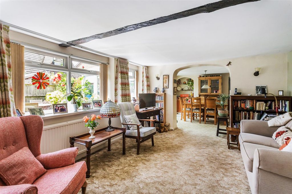 Property photo 2 of 24 The-Old-Forge-18.Jpg