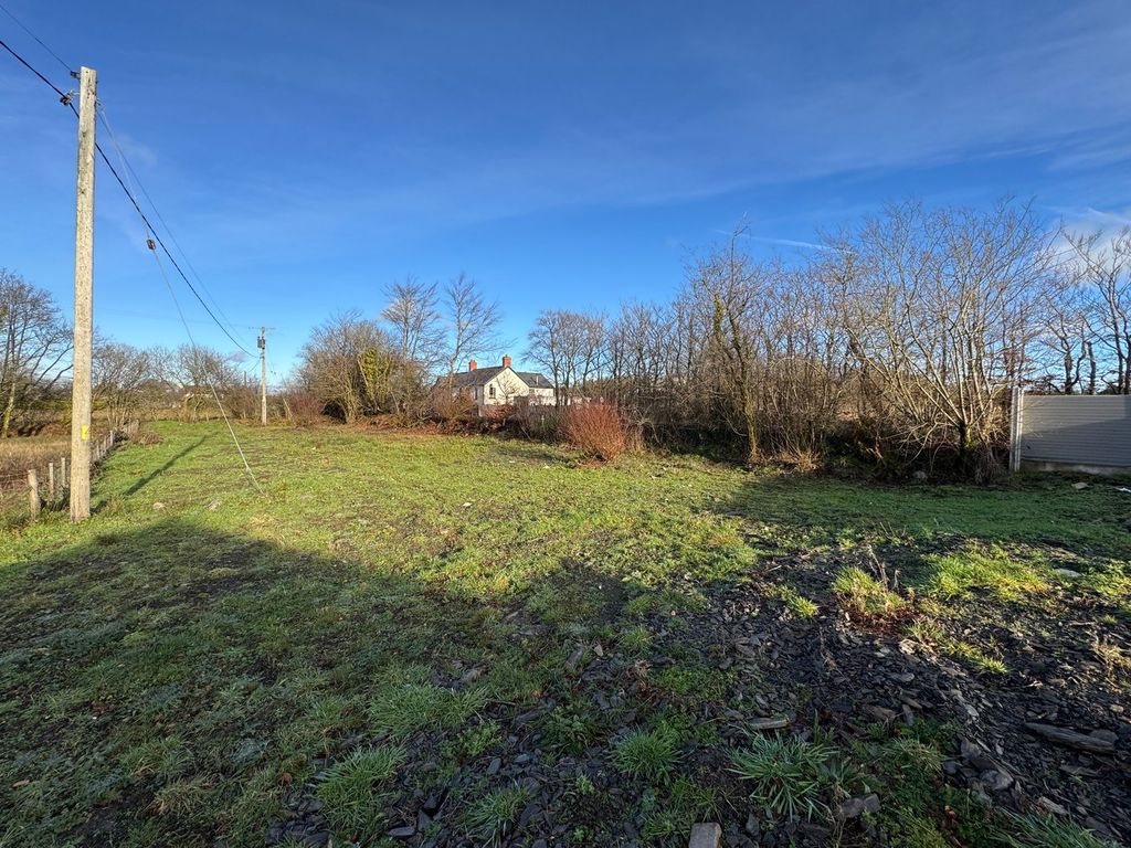 Property photo 3 of 37