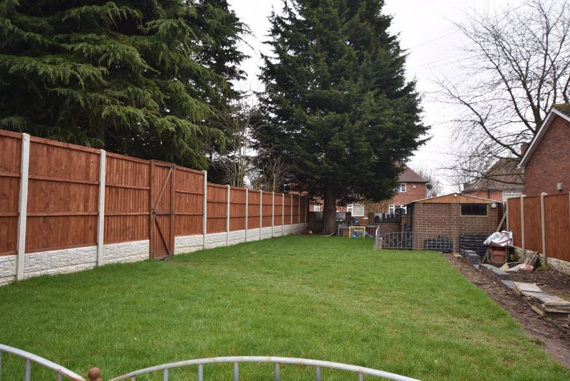 Property photo 2 of 14 Photo 6