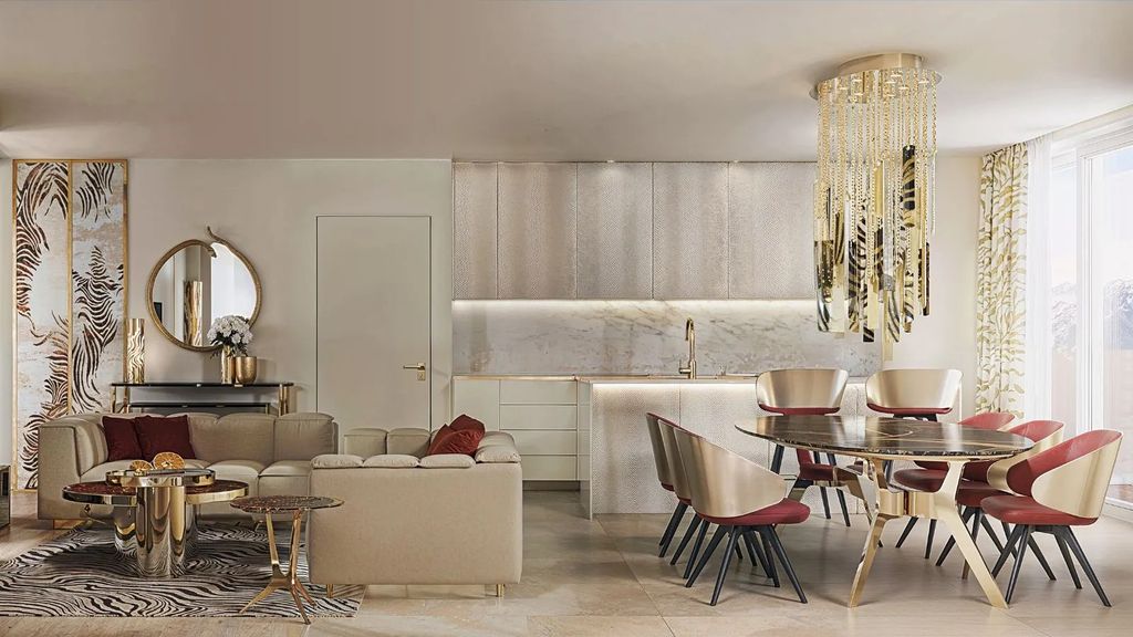 Property photo 3 of 32